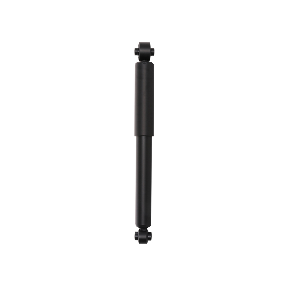 Monroe Shocks & Struts 210107 Shock Absorber