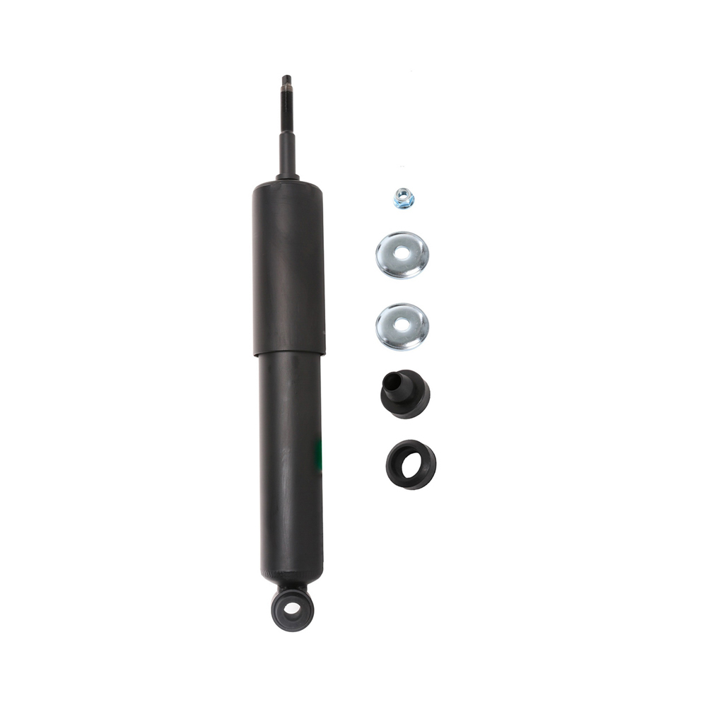 Monroe Shocks & Struts 210152 Shock Absorber