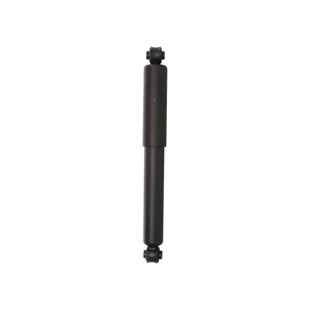 Monroe Shocks & Struts 210183 Shock Absorber