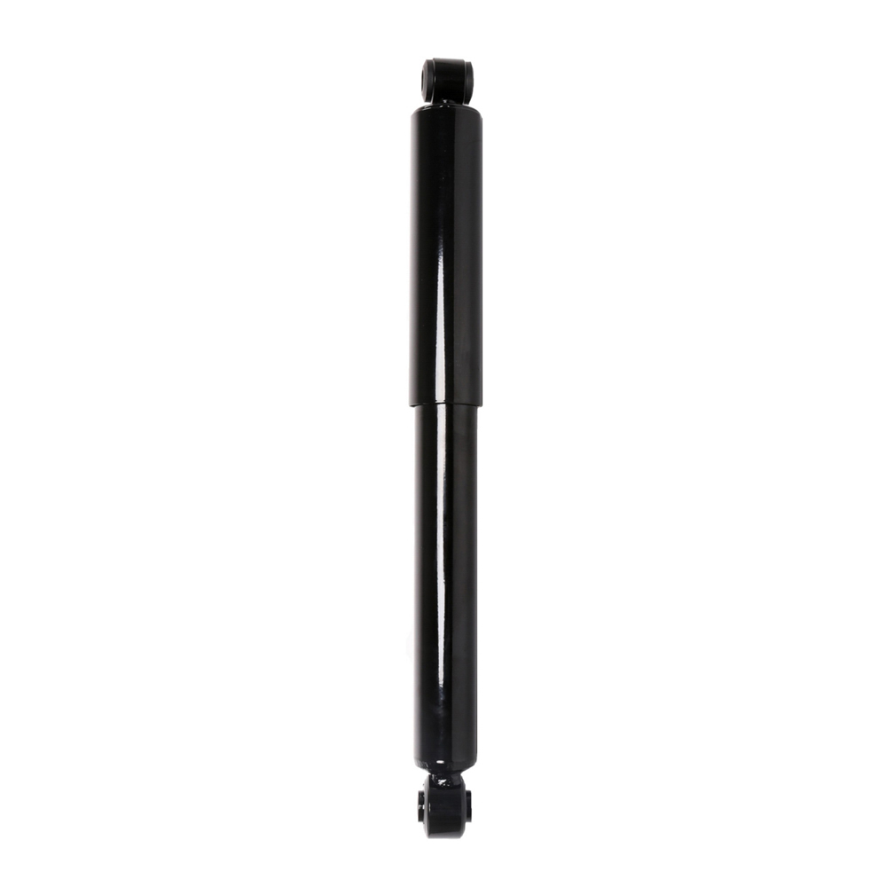 Monroe Shocks & Struts 210272 Shock Absorber