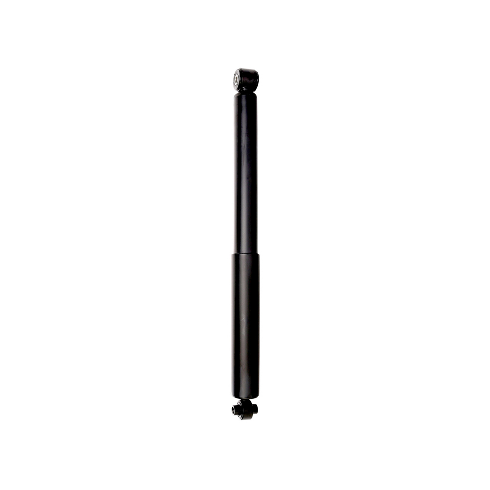 Monroe Shocks & Struts 210460 Shock Absorber