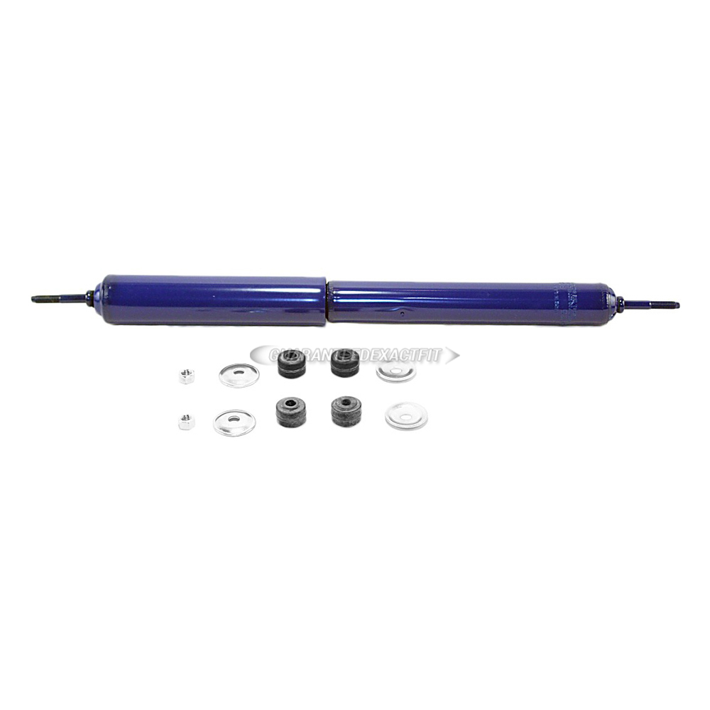  nissan F10 Shock Absorber 