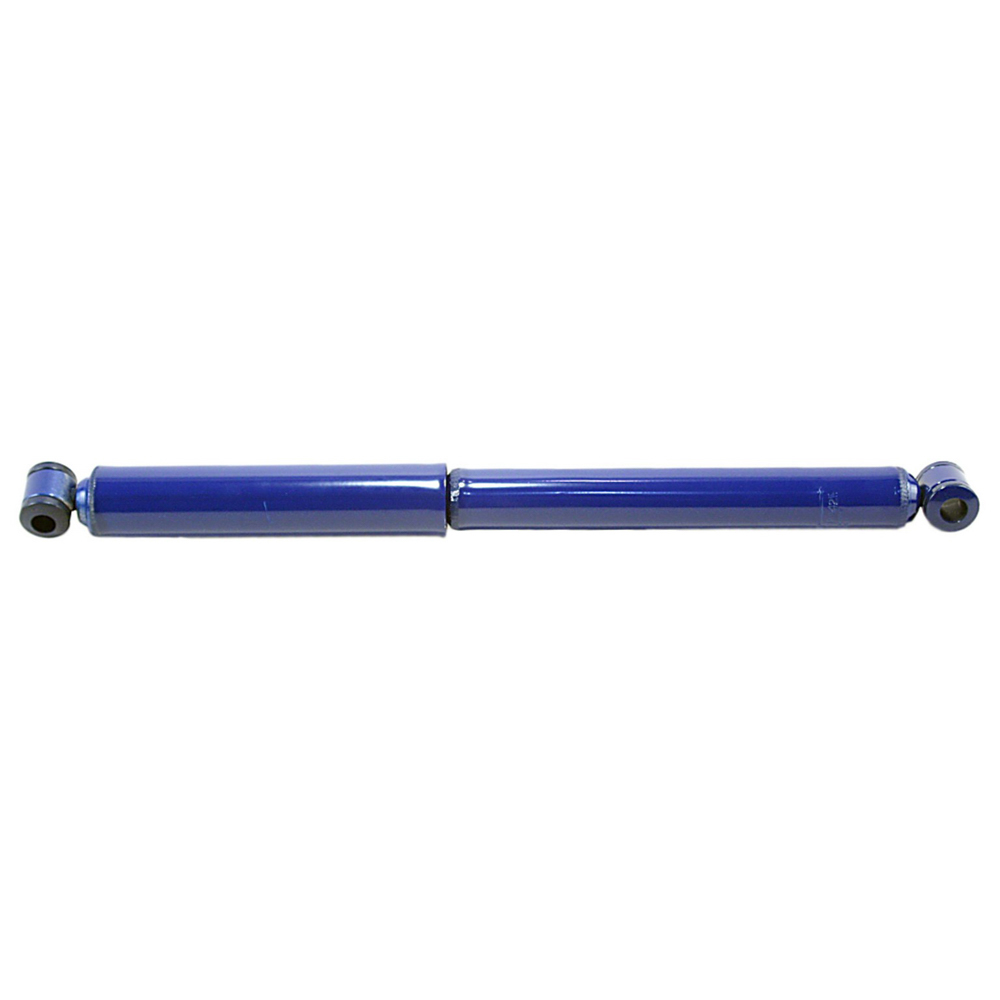  dodge P200 Shock Absorber 