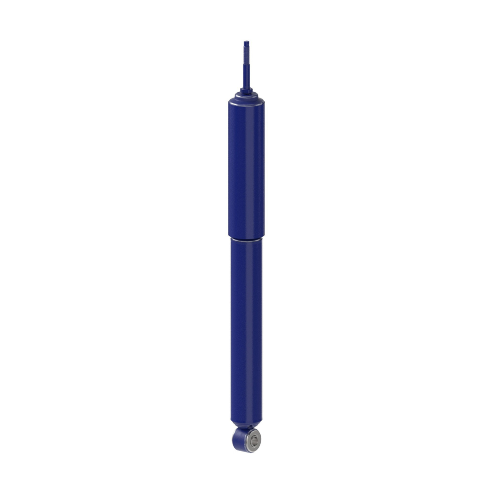 Monroe Shocks & Struts 33279 Shock Absorber