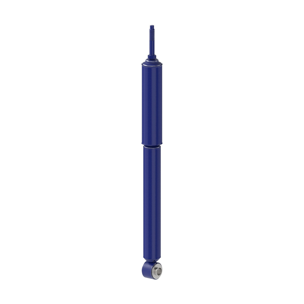 Monroe Shocks & Struts 33300 Shock Absorber