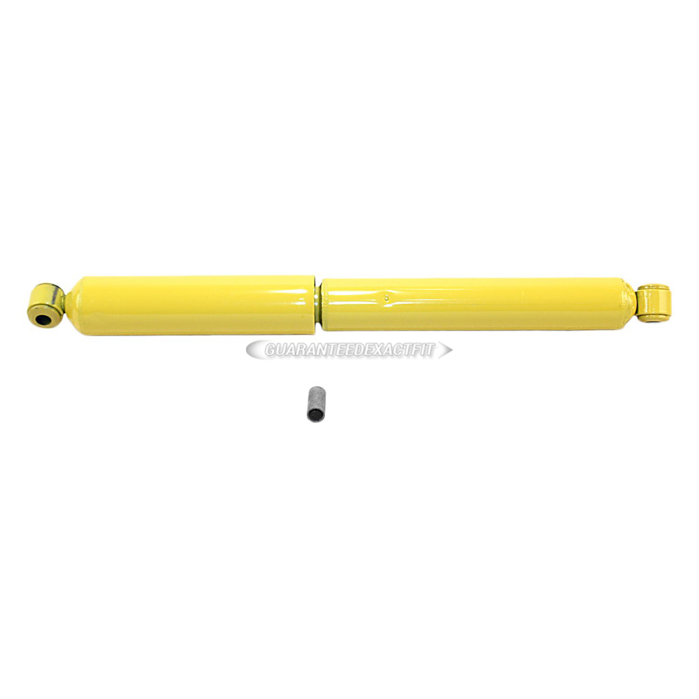 ford P 350 Shock Absorber 