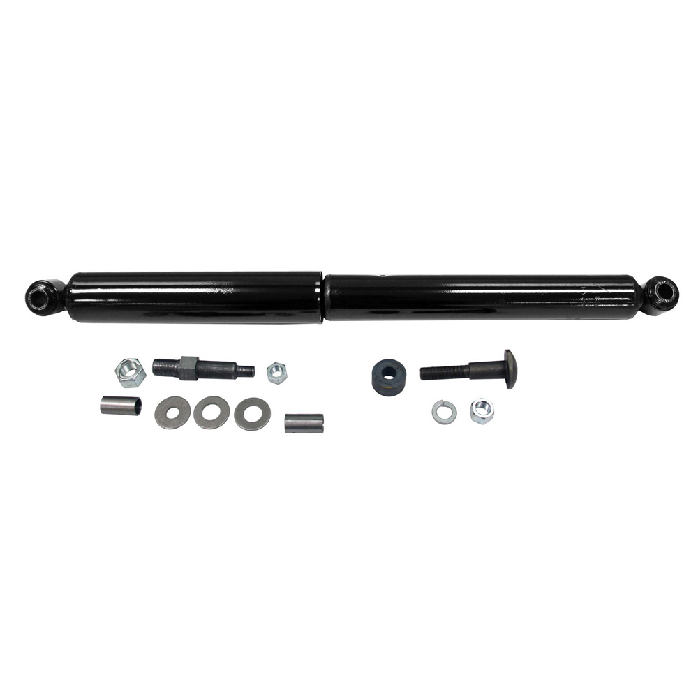  chevrolet Truck Shock Absorber 