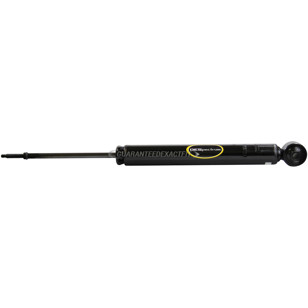  hyundai Santa Fe XL Shock Absorber 