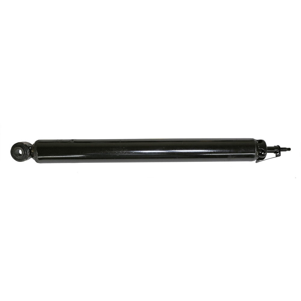  ford EcoSport Shock Absorber 