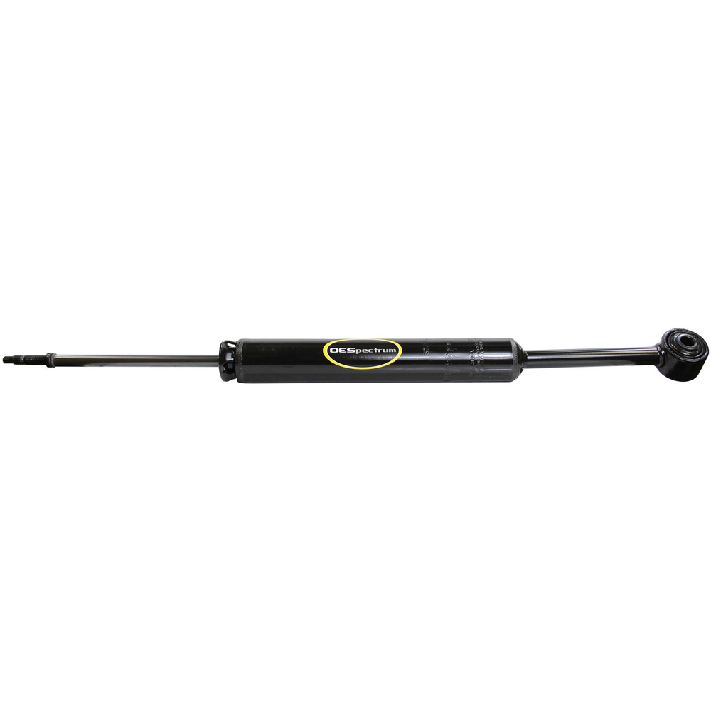  chrysler 200 Shock Absorber 