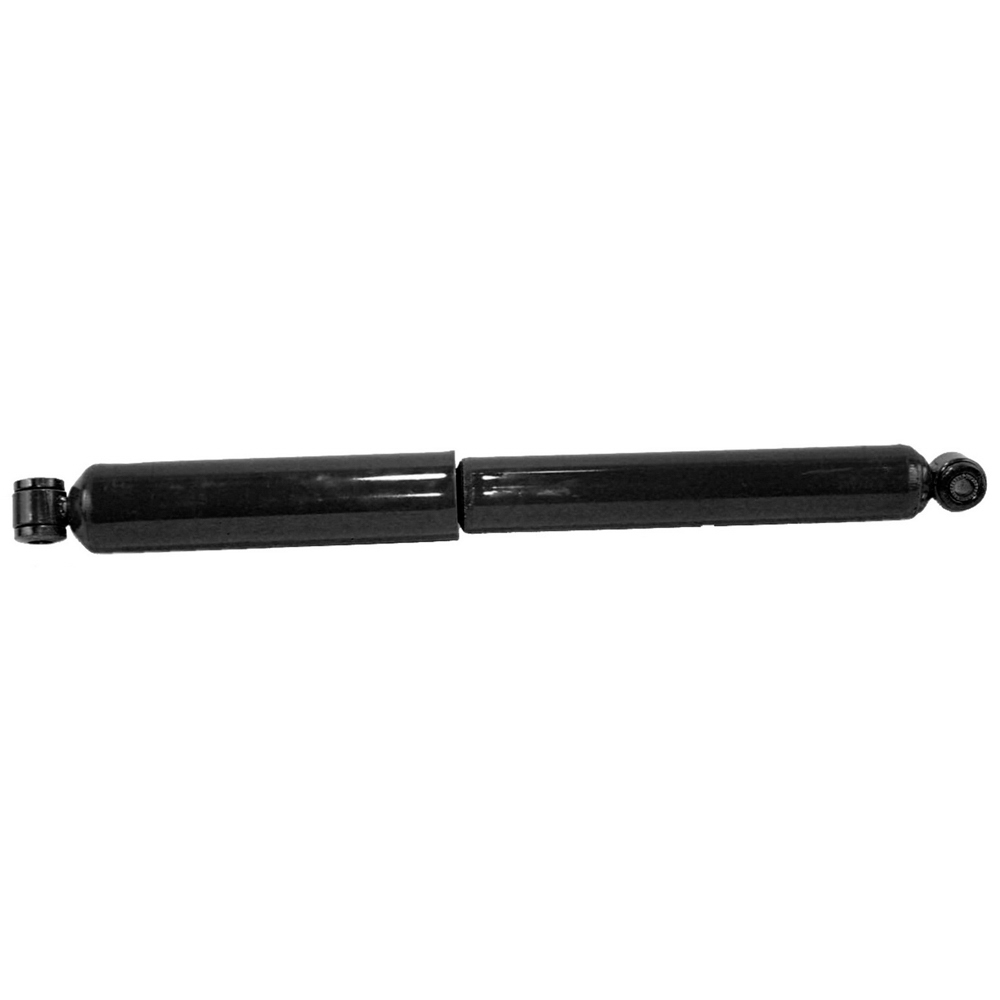  freightliner MT45 Shock Absorber 