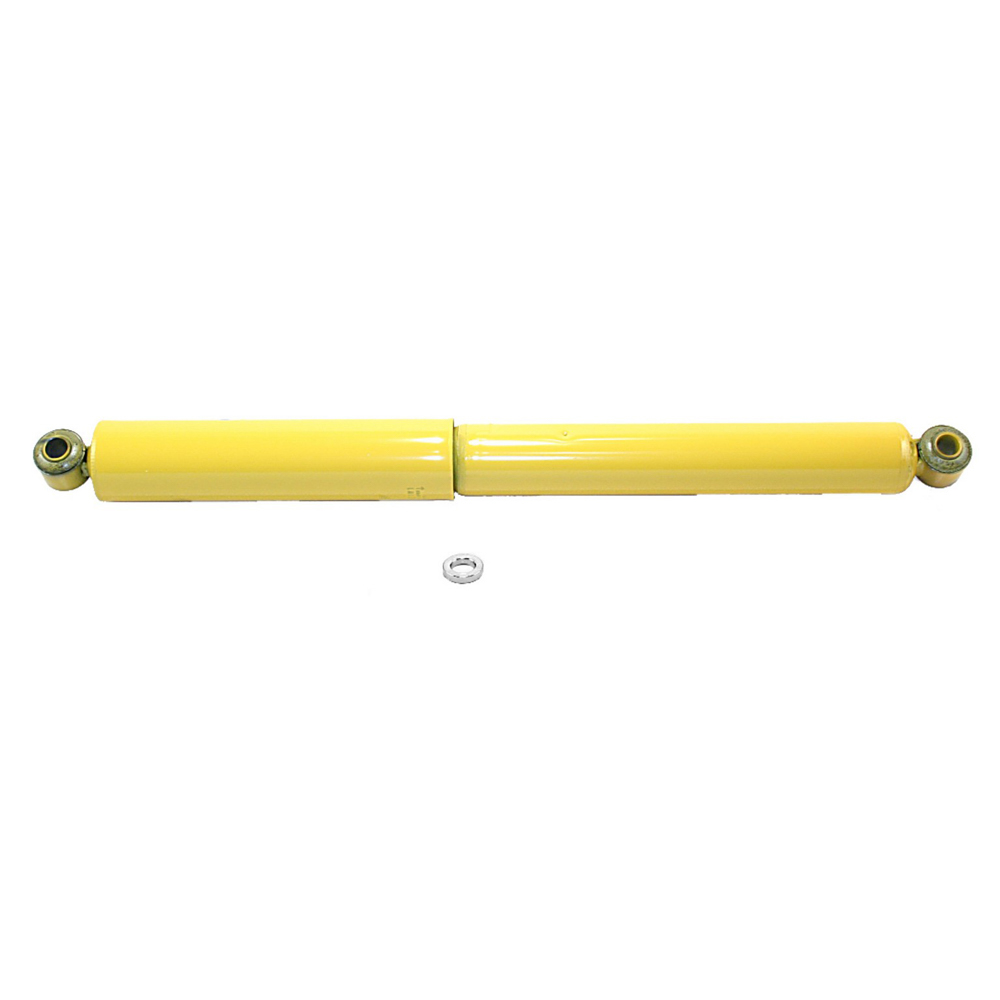  ford F59 Shock Absorber 