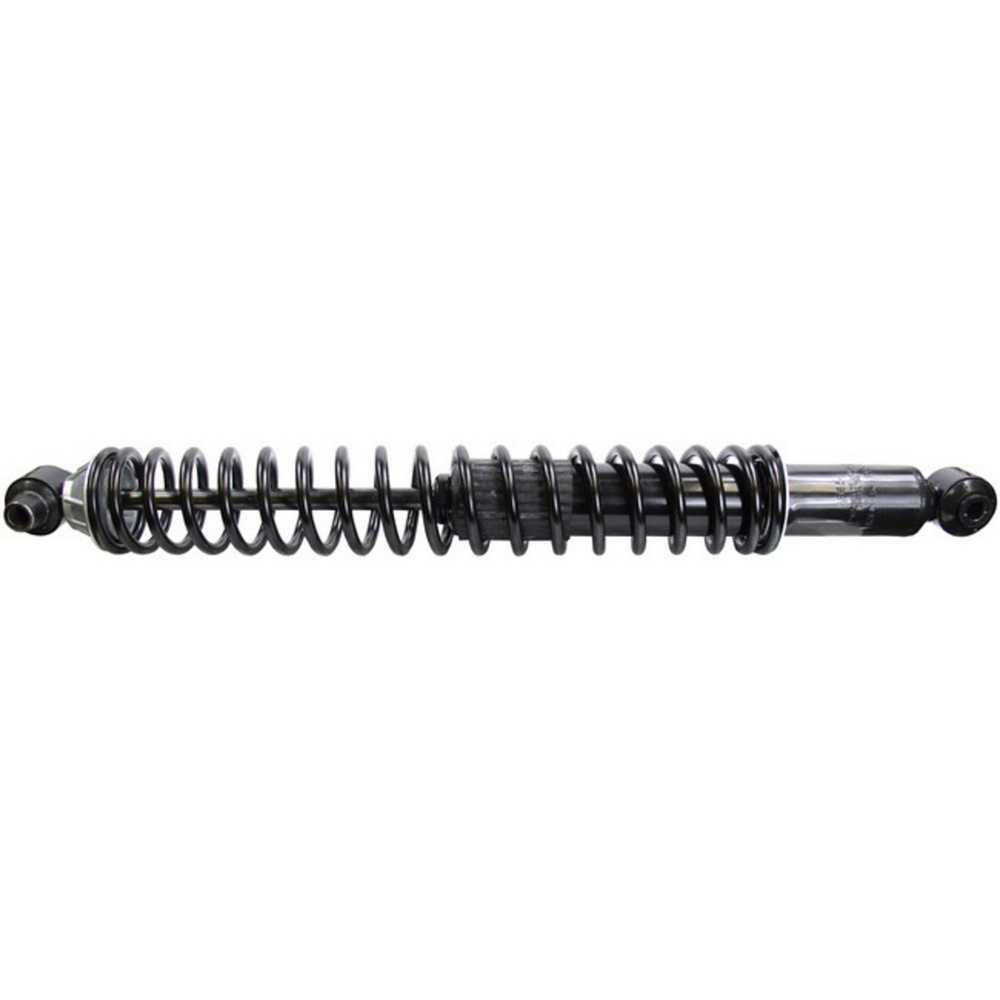  ford Transit 150 Shock and Strut Set 