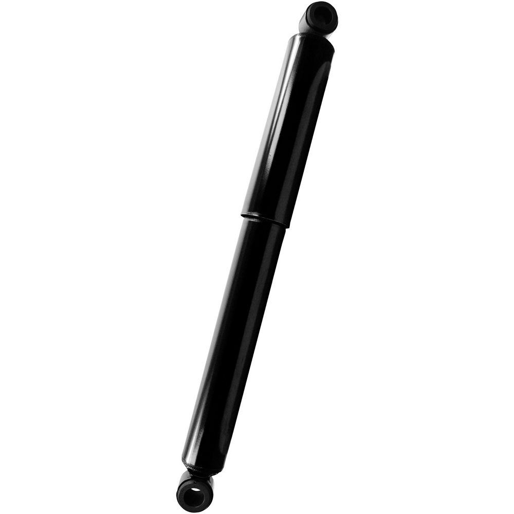  ford L8501 Shock Absorber 