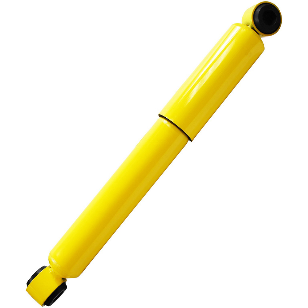  ford F600 Shock Absorber 