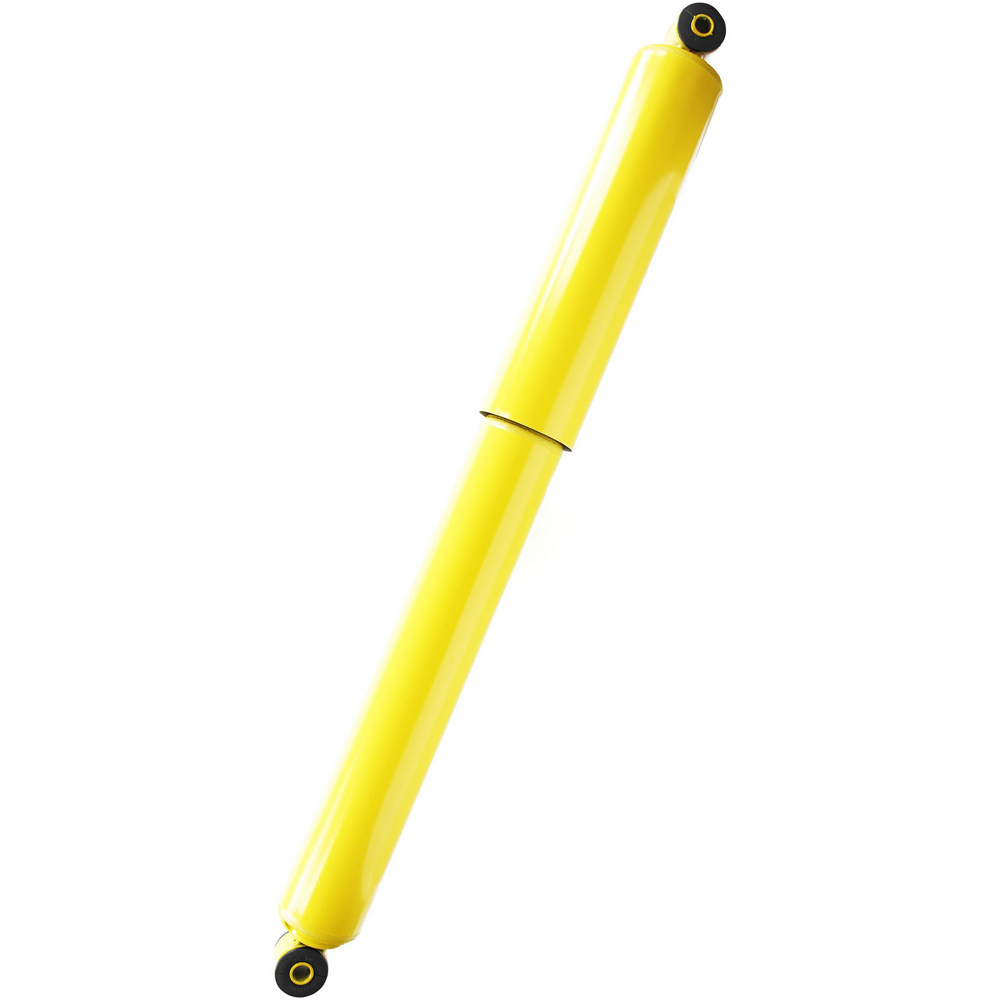  ford LA9000 Shock Absorber 