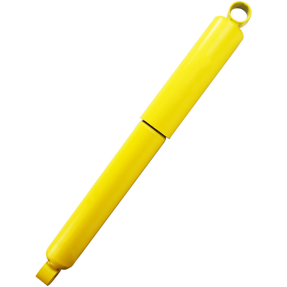  ford LS9000 Shock Absorber 