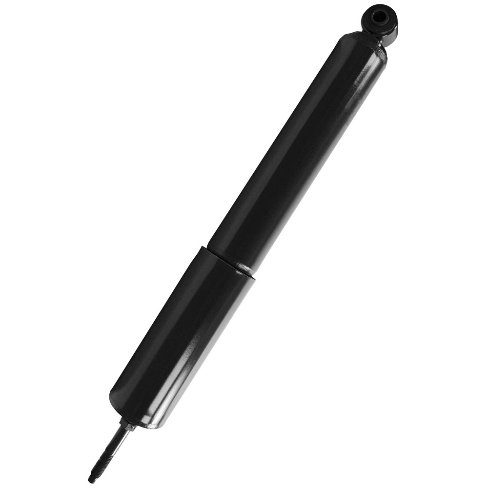  dodge 4500 Shock Absorber 