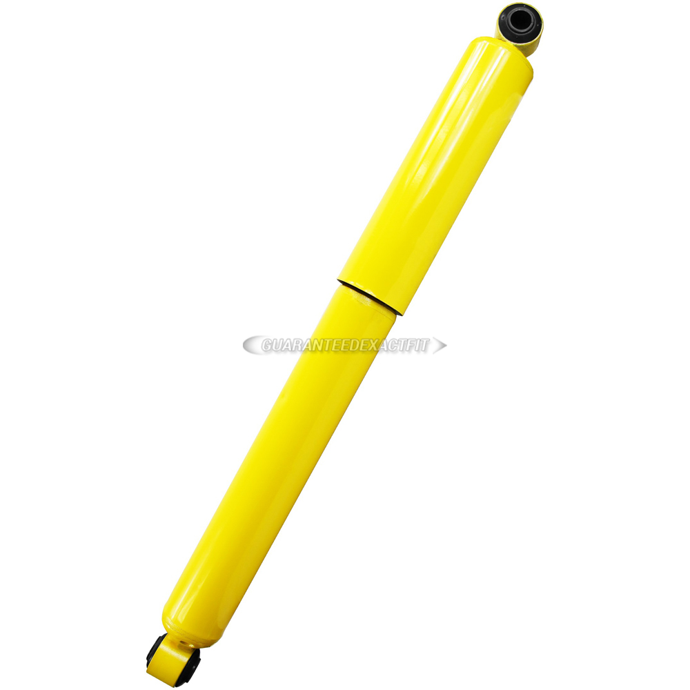 Shock Absorber 75-07966 bczc