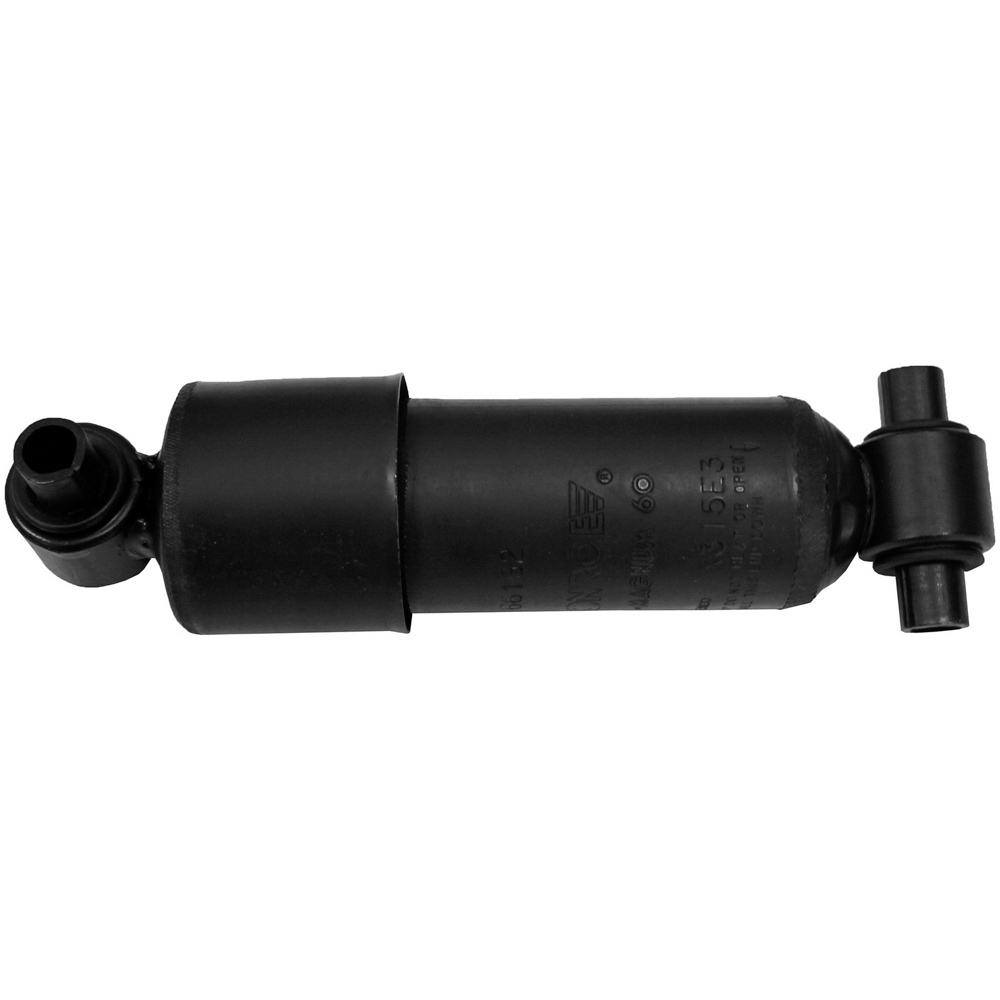  freightliner FL112 Shock Absorber 