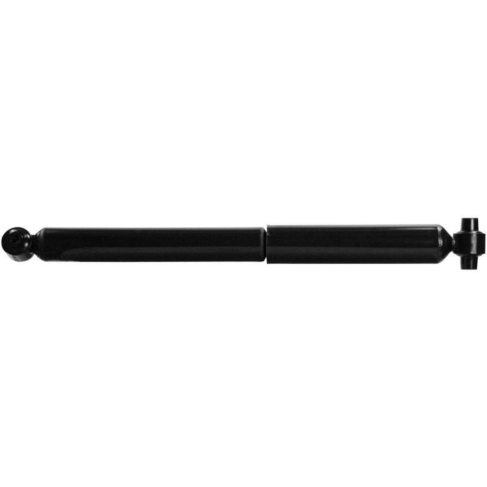  ford Transit 150 Shock Absorber 
