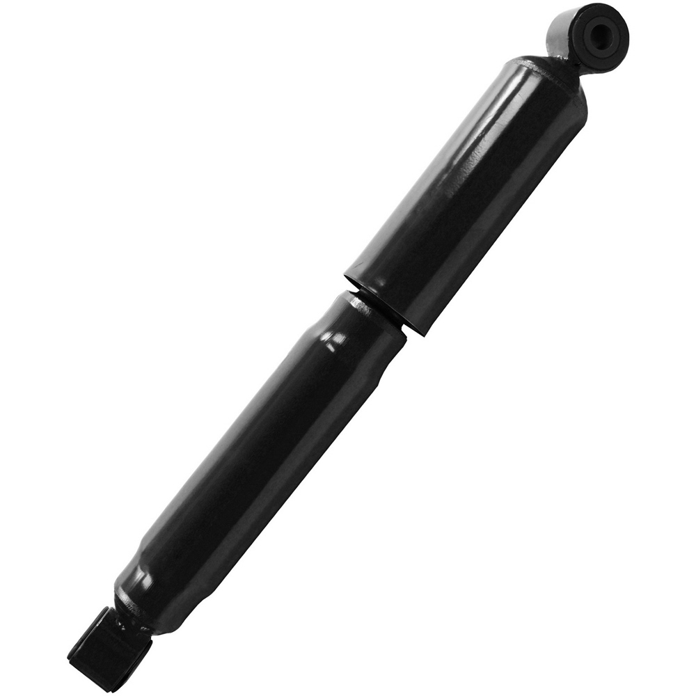  dodge ProMaster 2500 Shock Absorber 