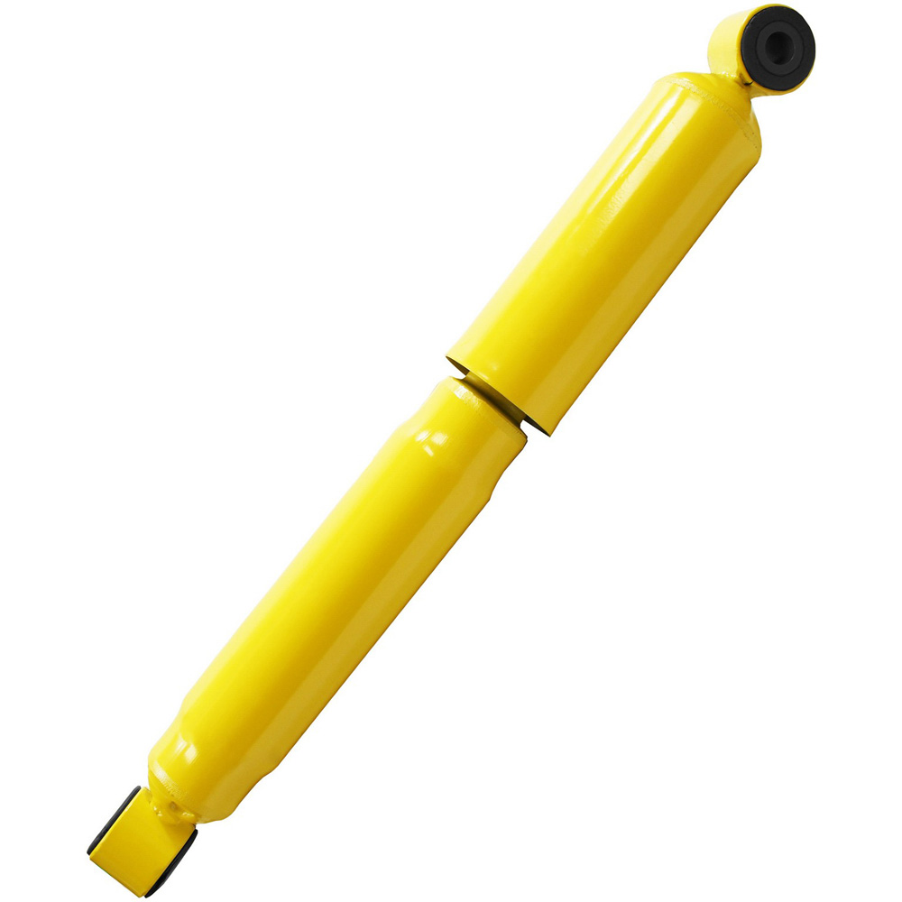  dodge ProMaster 1500 Shock Absorber 