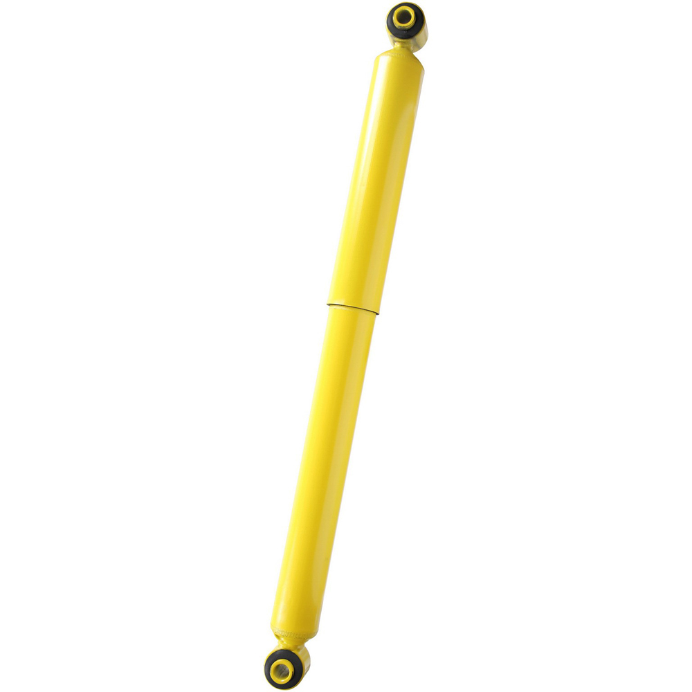 Shock Absorber u8-12904 bczc