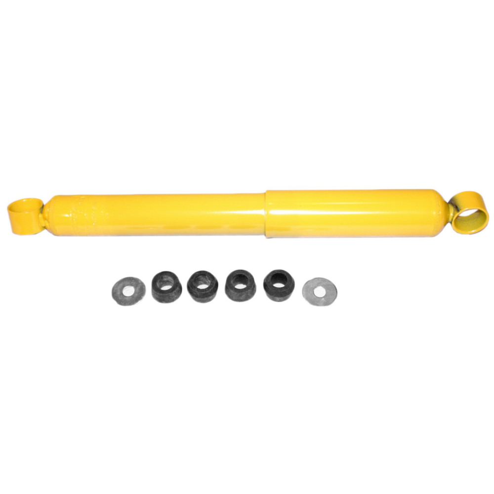  gmc W4500 Forward Shock Absorber 