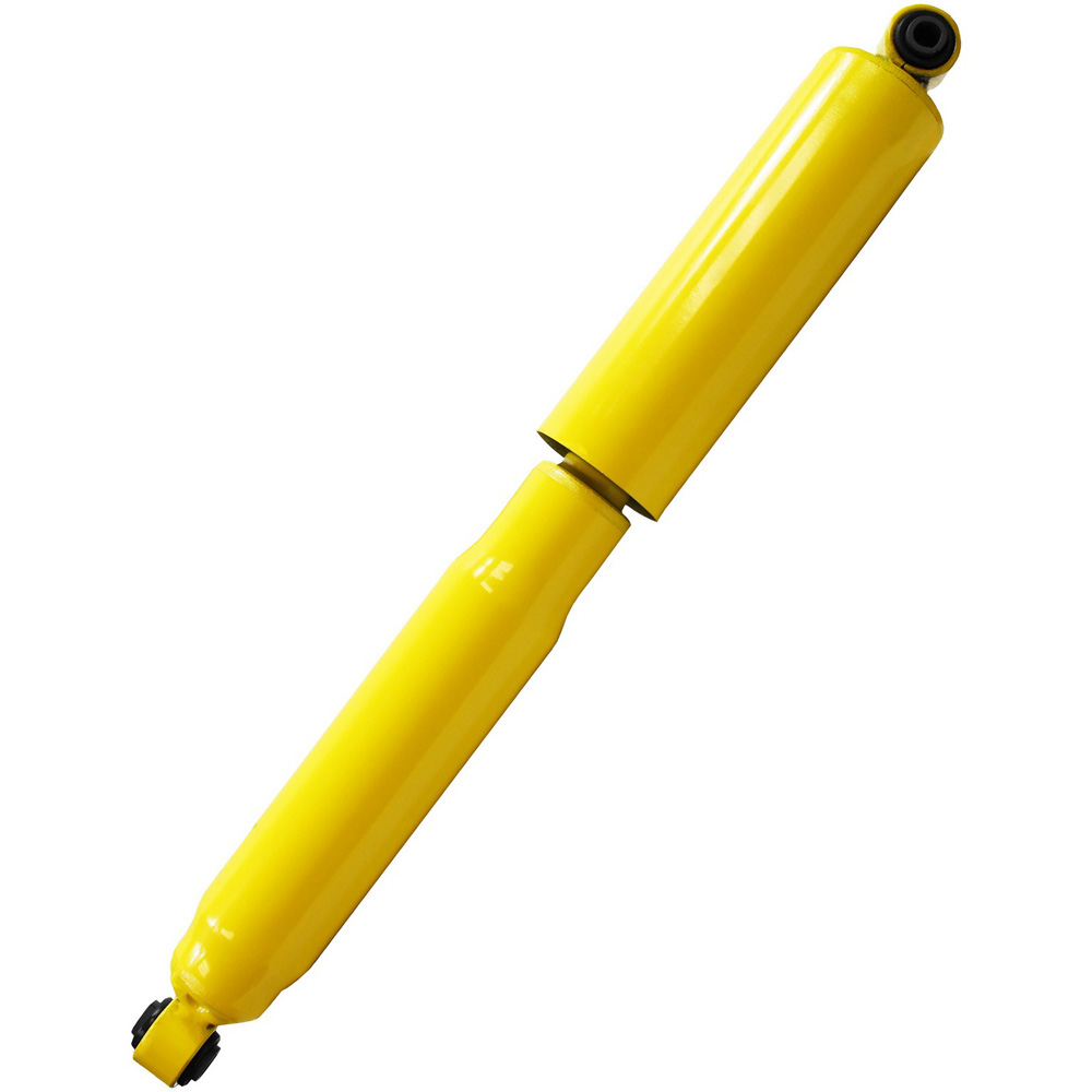  spartan motors Motorhome Shock Absorber 