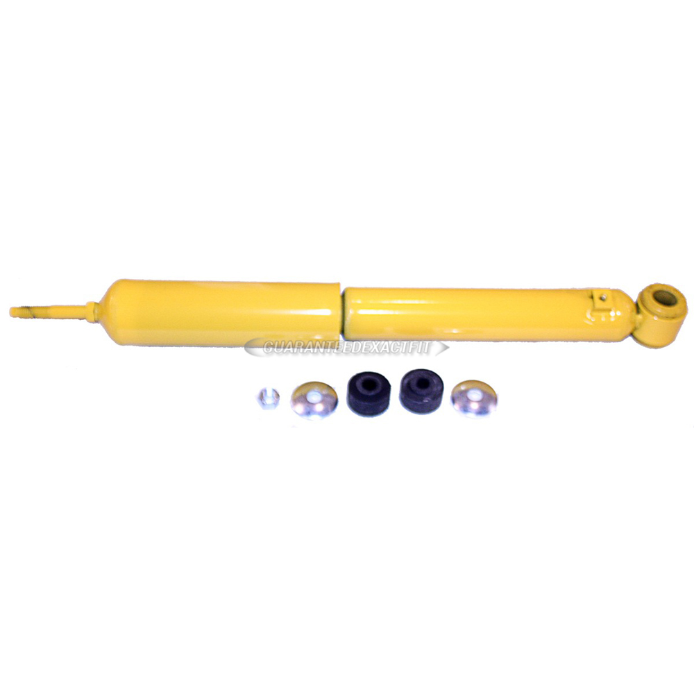  gmc W7500 Forward Shock Absorber 