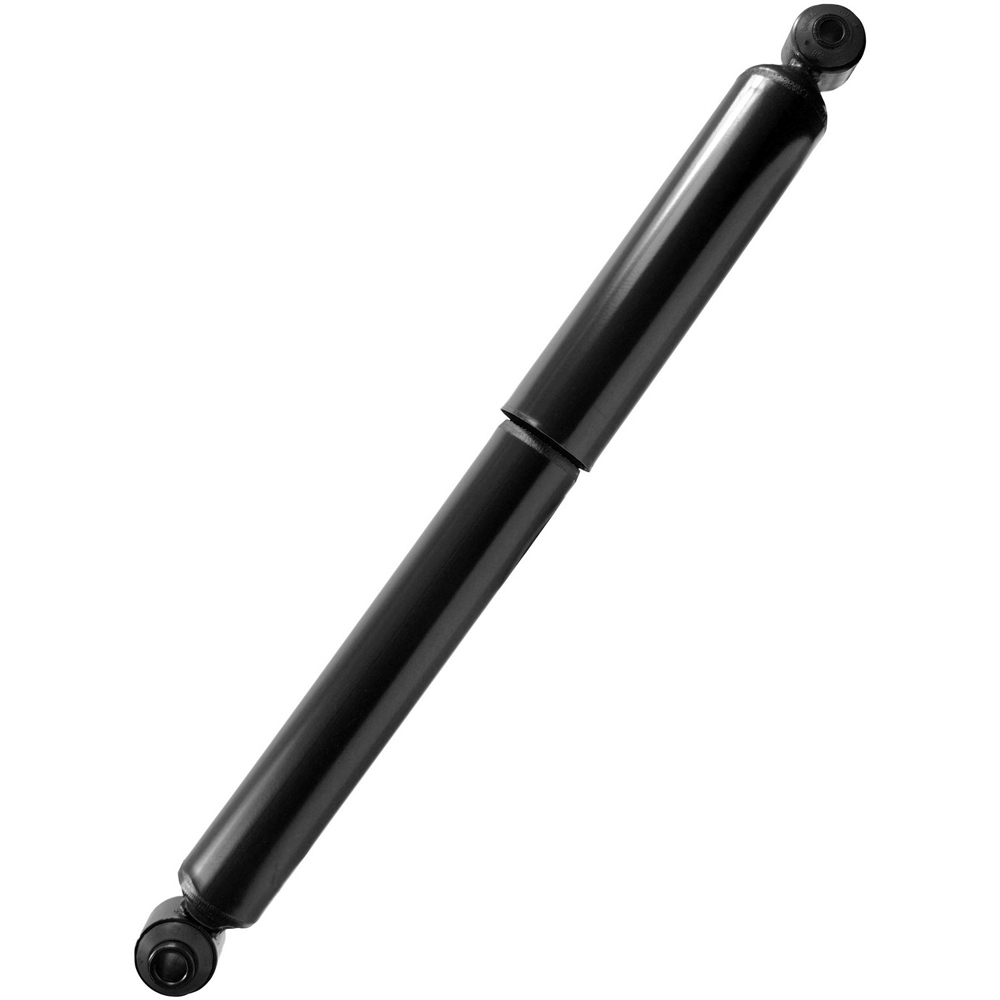  freightliner MC Line Shock Absorber 