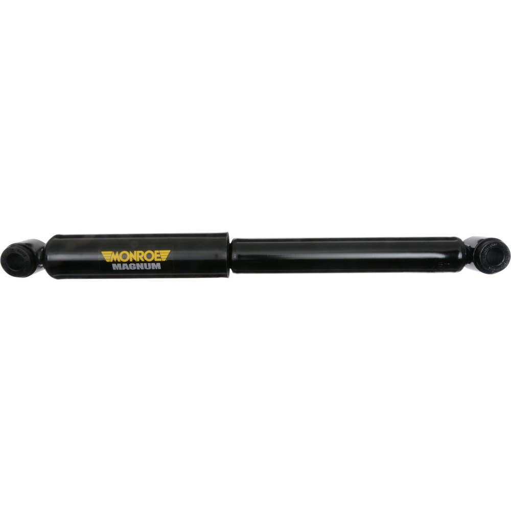 Monroe Shocks & Struts 66721 Shock Absorber
