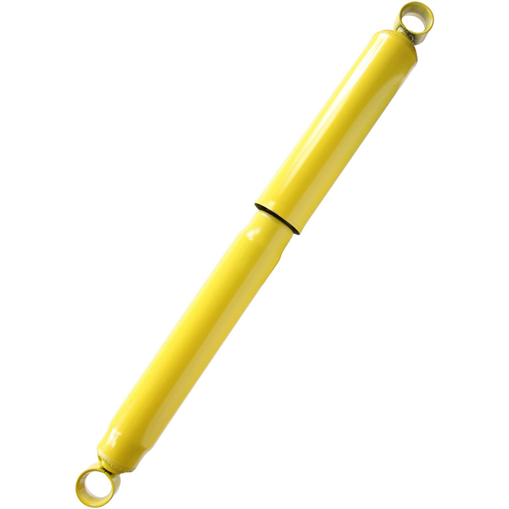  ford LN900 Shock Absorber 