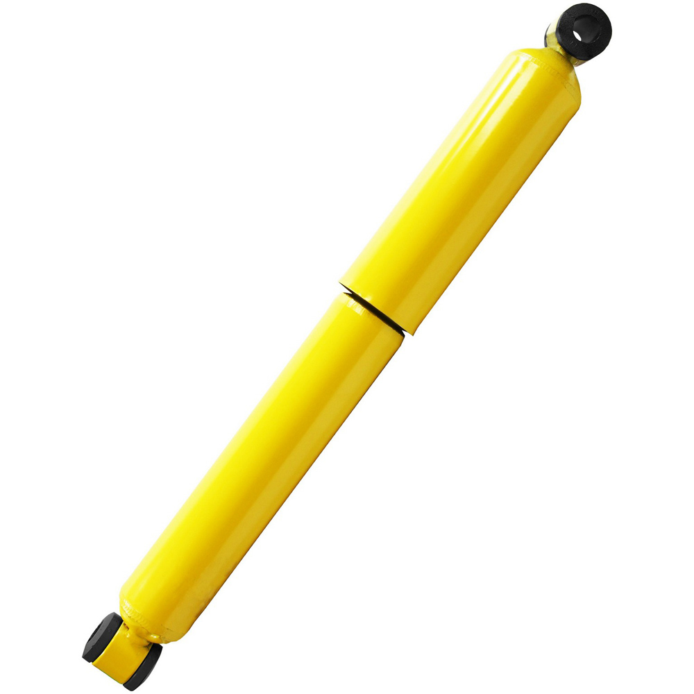  dodge P300 Van Shock Absorber 