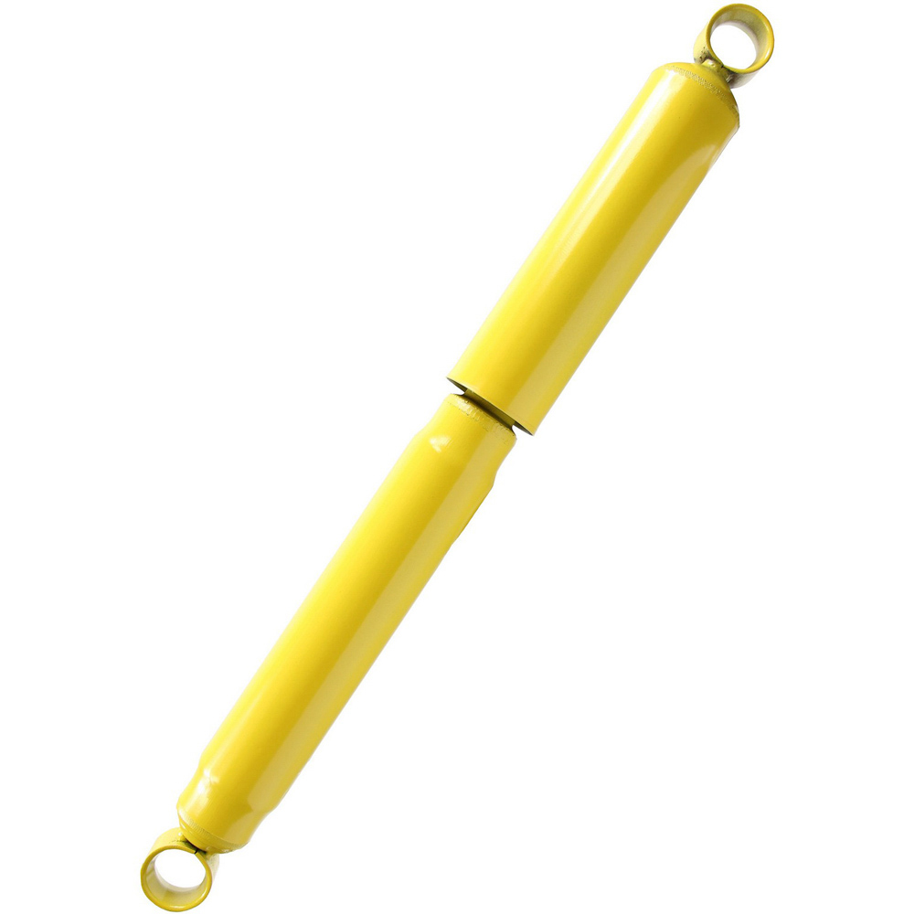 ford F 500 Shock Absorber 