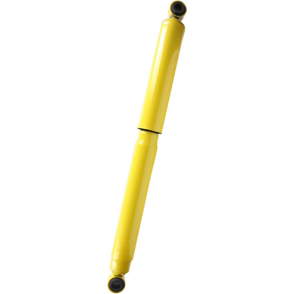  ford FT8000 Shock Absorber 