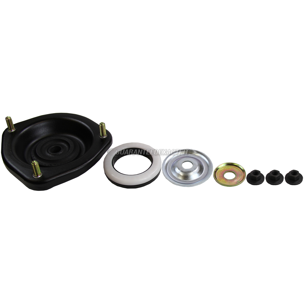  dodge Mini Ram Shock or Strut Mount 