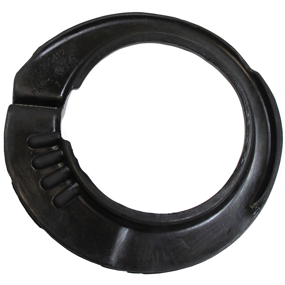  nissan Juke Coil Spring Insulator 