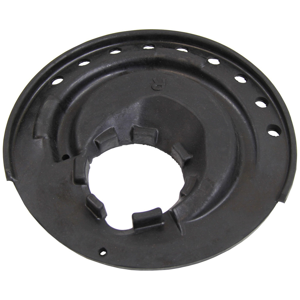  toyota  Coil Spring Insulator 