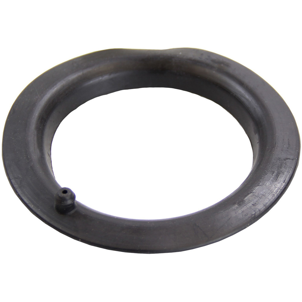  chevrolet  Coil Spring Insulator 