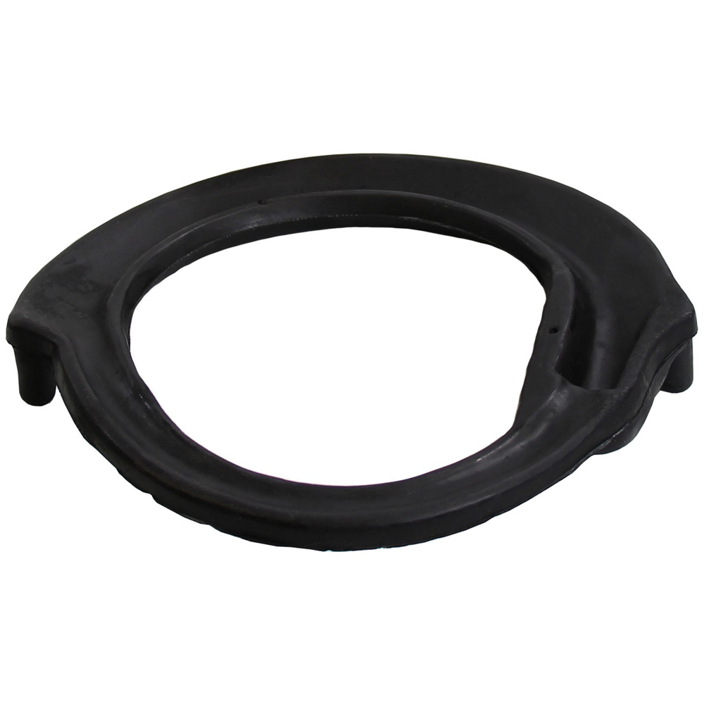  chevrolet Monte Carlo Coil Spring Insulator 