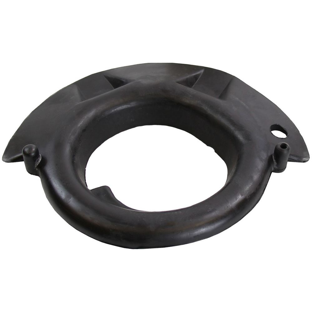  chevrolet Uplander Coil Spring Insulator 