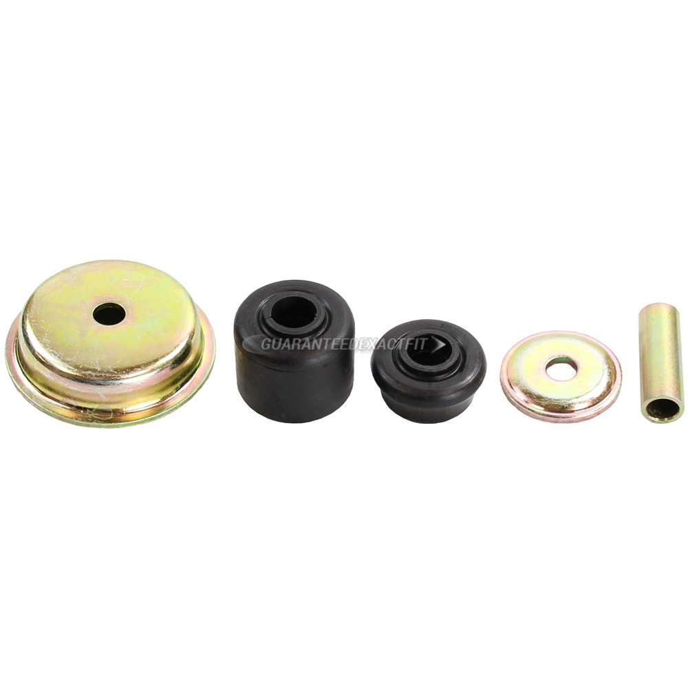  nissan  Suspension Shock Mounting Kit 