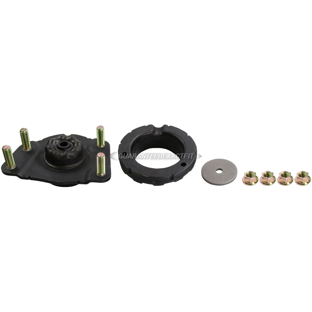  dodge Nitro Shock or Strut Mount 