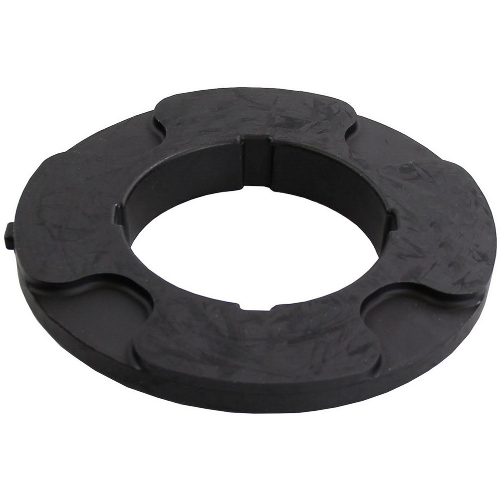  toyota Tundra Coil Spring Insulator 