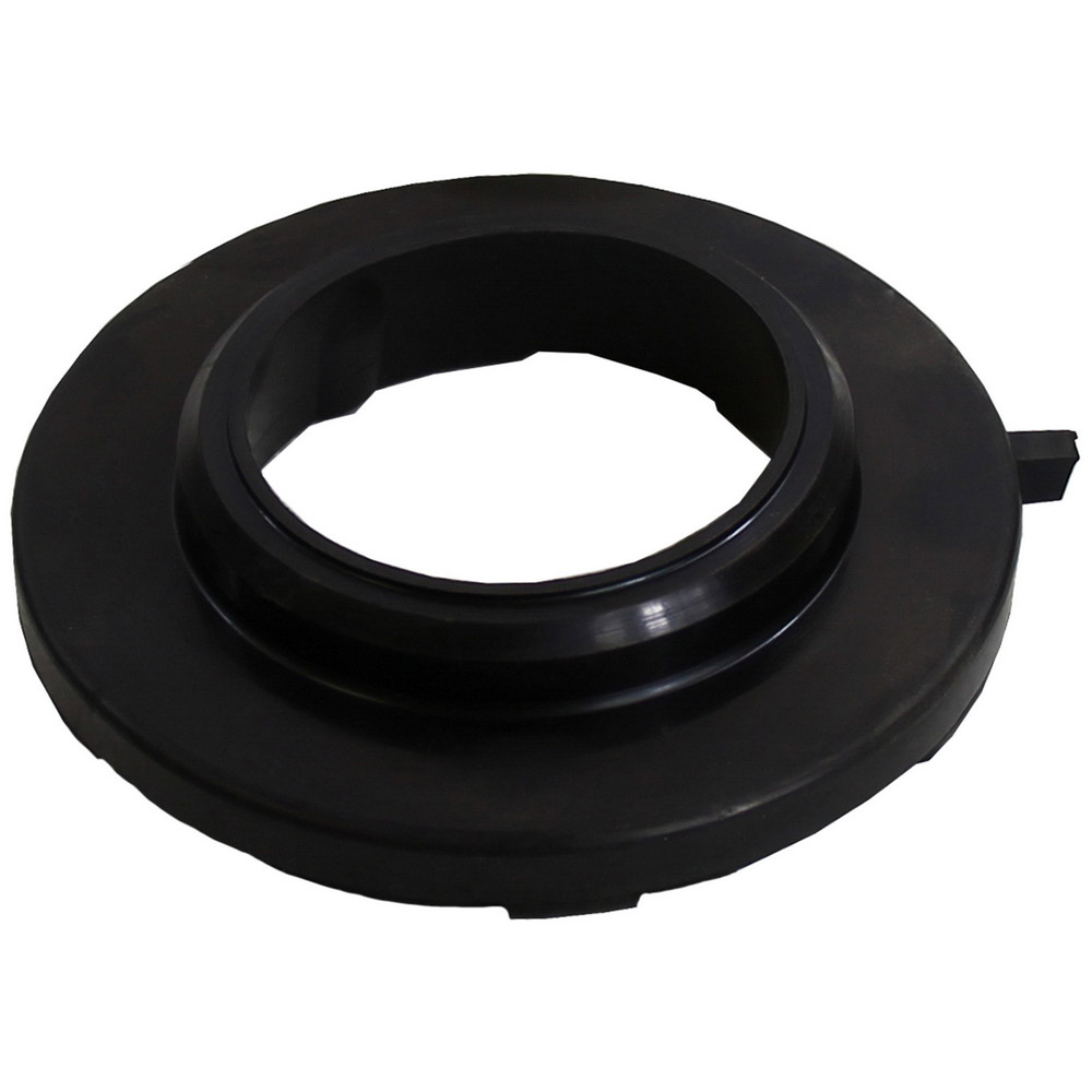  nissan Frontier Coil Spring Insulator 