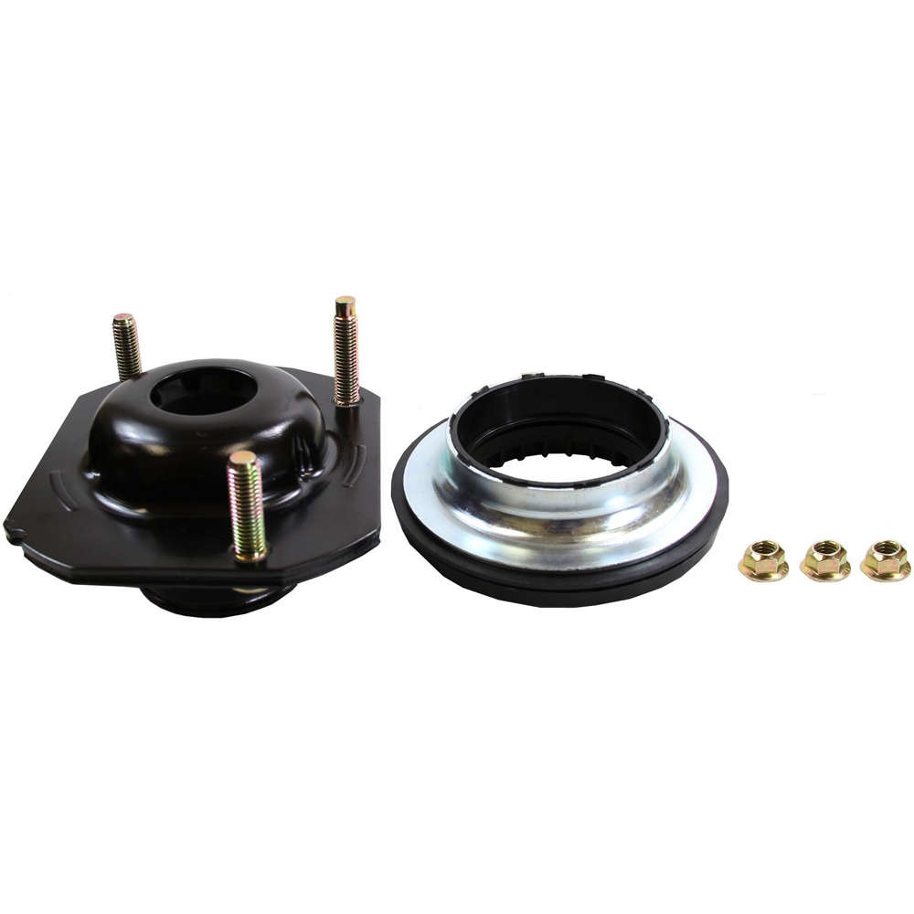  gmc Acadia Limited Shock or Strut Mount 