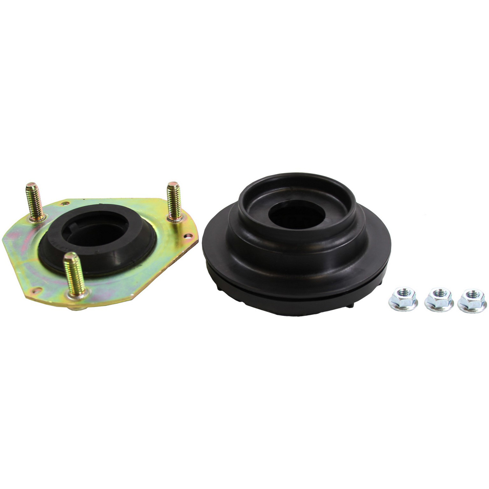  ford Fiesta Shock or Strut Mount 