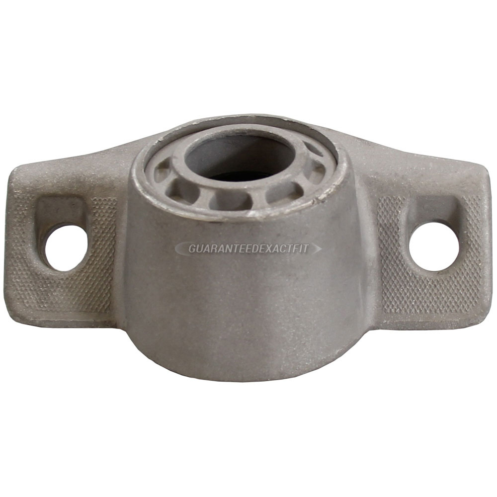  chevrolet Spark EV Shock or Strut Mount 